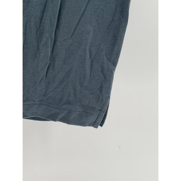 ZARA Men's Solid Short Sleeve Regular-Fit Pullover Polo Shirt SZ M - Picture 5 of 10